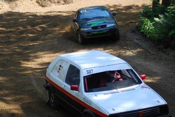 Autocross Ortrand 1 - 05.06.2011 45.JPG